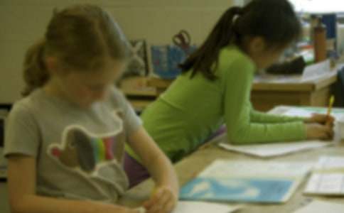 ���Сѧ�����ҽ���