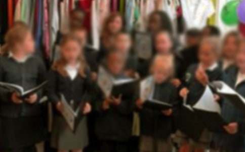 Сѧ�������ҽ��ܼ򵥴�