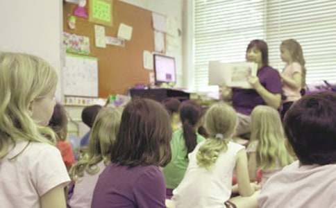 ��������Сѧ�����ҽ���