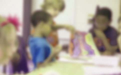 ��������Сѧ�����ҽ������ĺϼ�6ƪ