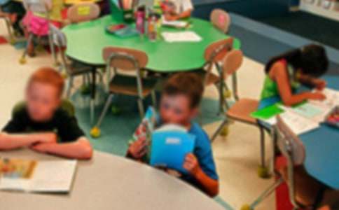 Сѧ�����ҽ��ܡ�����15ƪ��