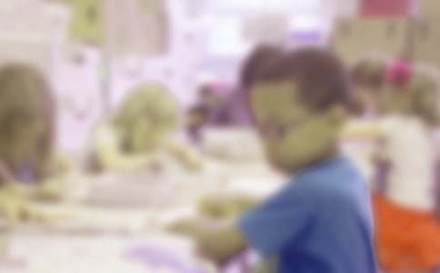 Сѧ����̵����ҽ���