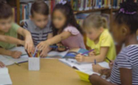 ����ѡ��Сѧ�����ҽ�����ƪ