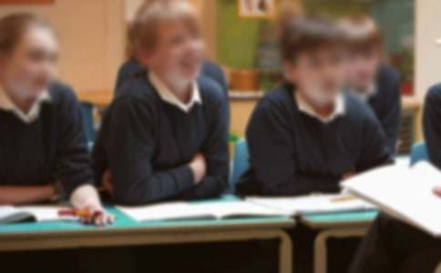 Сѧ�����ҽ���ģ��[����15ƪ]