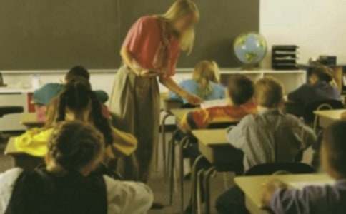 小学生1~2分钟自我介绍范文汇总五篇