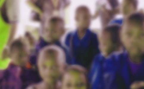 Сѧ�����������ҽ��ܣ�ͨ��12ƪ��