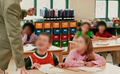 Сѧ����ҵ�´�