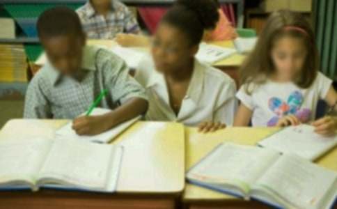 ���꼶Сѧ�����ҽ���15ƪ