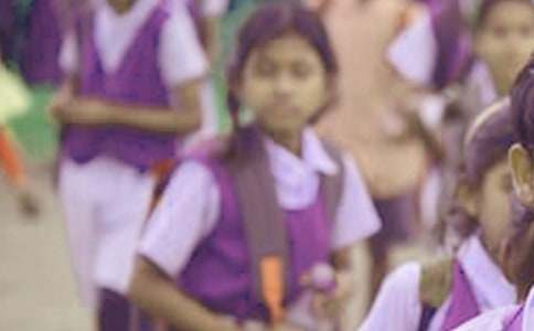 ����Сѧ��������