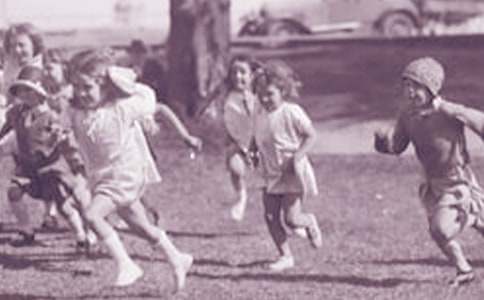 �ҵ�Сѧ��������