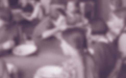 Сѧ�����ҽ���15ƪ��������