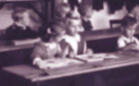 Сѧ�������ҽ�����������