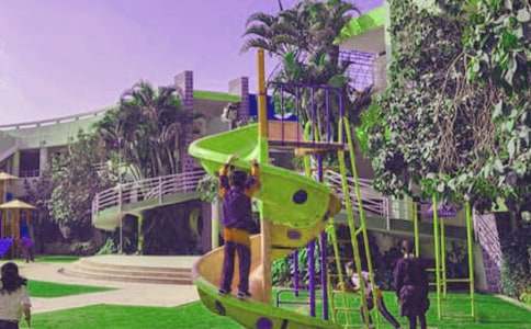 Сѧ�����ҽ���(����)