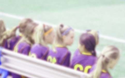 �����š�Сѧ�����ҽ���