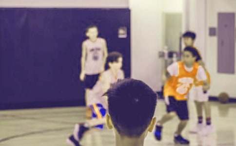 �ʺ�Сѧ�����ҽ���