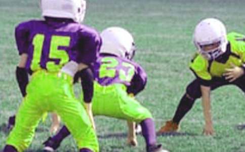 ������Сѧ�����ҽ���