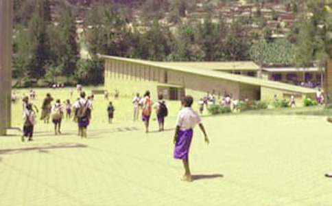 Сѧ���ۿ��������֮ˮ���š��ۺ�У���ѡ41ƪ��