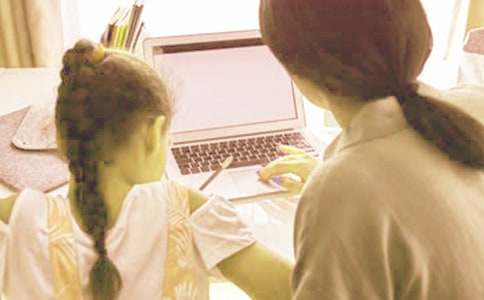 ��Сѧ��Ҷʥ�ն����������