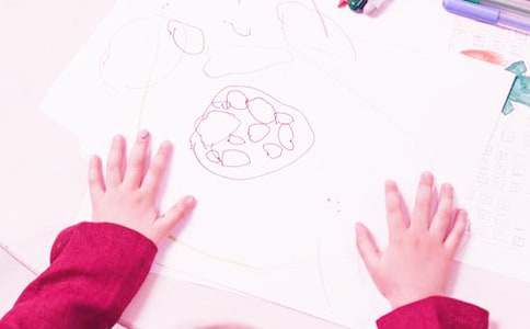 Сѧ�����ҽ���ͨ��15ƪ