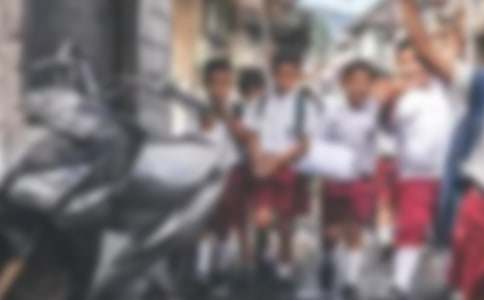 ���꼶Сѧ�����ҽ��� Сѧ�����ҽ���,���꼶