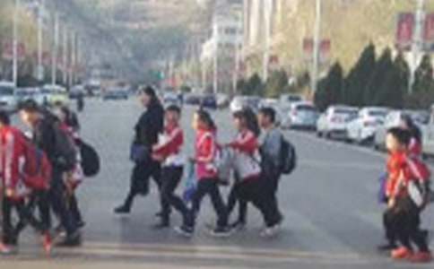 Сѧ�����ҽ���15ƪ