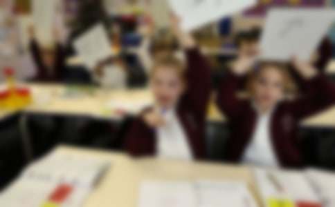 Сѧ�������ҽ��ܼ���15ƪ