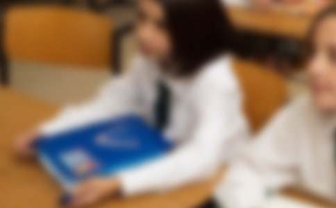 Сѧ�����������ҽ���15ƪ