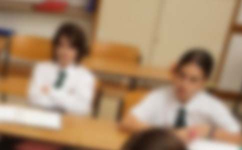 �й�Сѧ��1~2�������ҽ��ܻ����ƪ