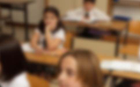 Сѧ��̤���ܽ�