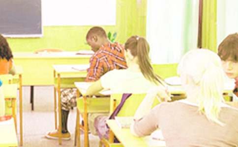 Сѧ����ѡ��ɲ����Ը�15ƪ