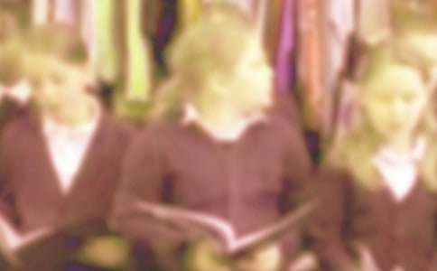 ����Сѧ����ӥ׽С������300�ֻ���6ƪ