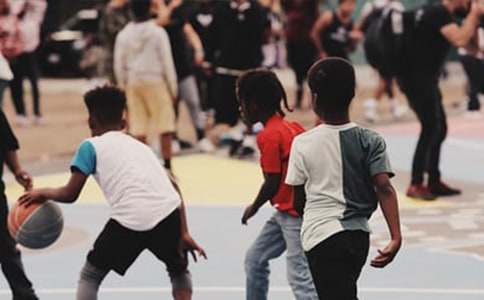 Сѧ���������ҽ���