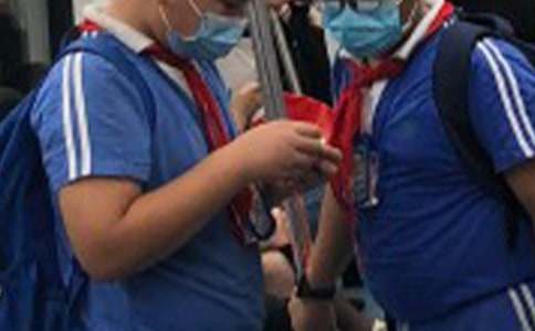 �й�Сѧ�����Ե����ҽ���3ƪ