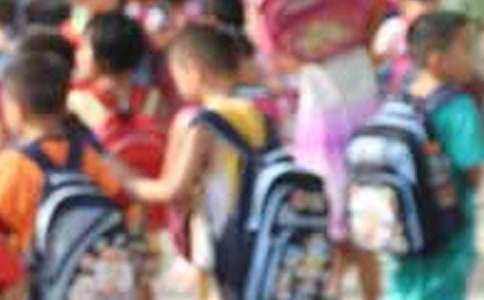 Сѧ���ĵ����