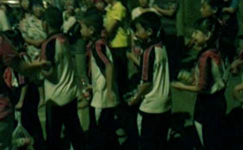 ����ѡ��Сѧ���ҷ�����3ƪ