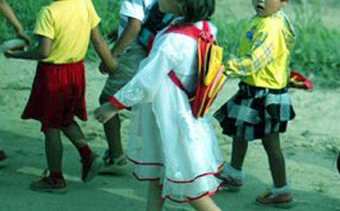 【实用】小学生动物作文四篇