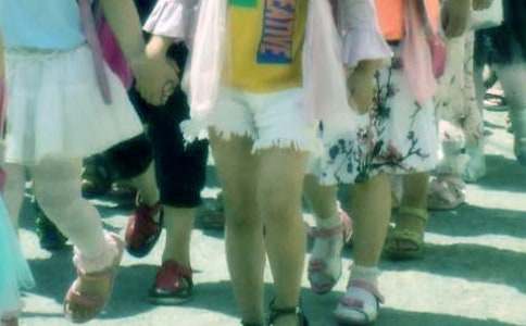 Сѧ�����ҽ���[ʵ��]