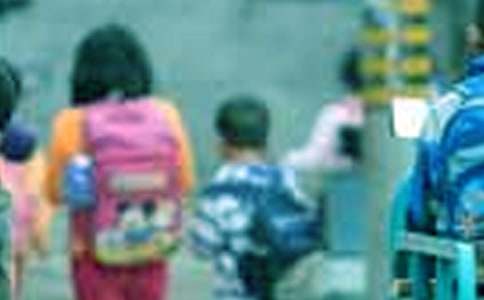 Сѧ�����ҽ��ܣ��ϼ���