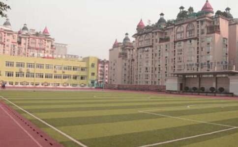 У԰������������½�����