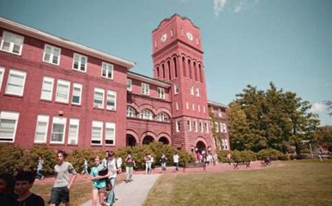 校园阳光体育活动总结12篇