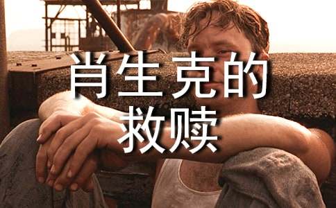 ��Ф��˵ľ��꡷�ۺ��(���15ƪ)