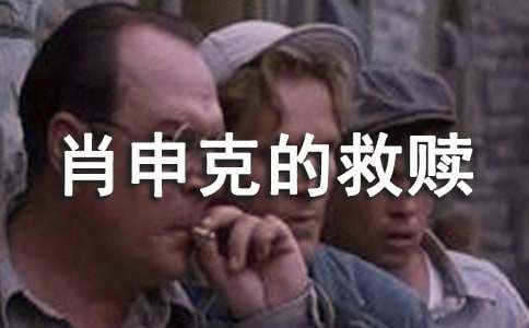 �ۡ�Ф��˵ľ��꡷�и�