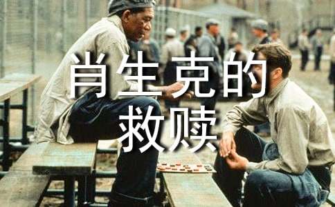 Ф��˵ľ���ۺ��(ͨ��15ƪ)