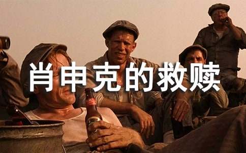 ��Ӱ��Ф��˵ľ��꡷�ۺ�У�ͨ��41ƪ��