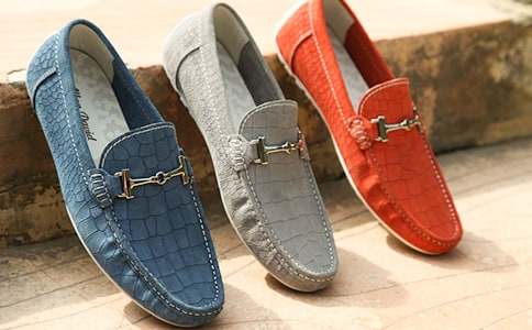 《小鞋子》观后感通用15篇