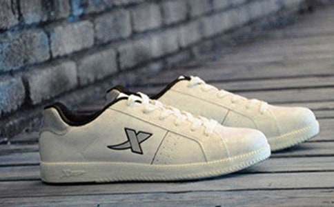 ��СЬ�ӡ��ۺ��(��ѡ15ƪ)