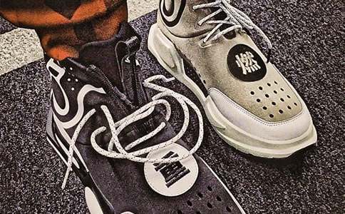 ��ӰСЬ�ӹۺ�м���13ƪ