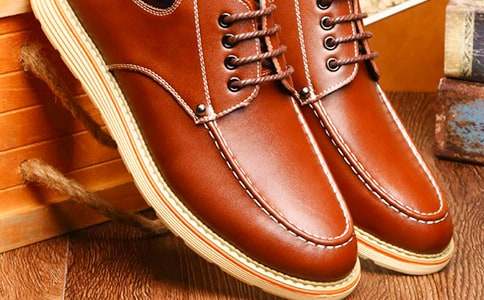 ��СЬ�ӡ��ۺ��