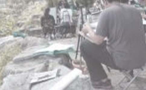 д���ĵ����15ƪ(��)