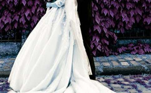 �»�򵥴����ش�500��